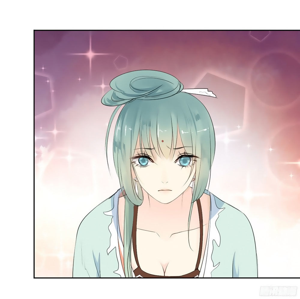 sinh sinh tương thác chapter 29 46