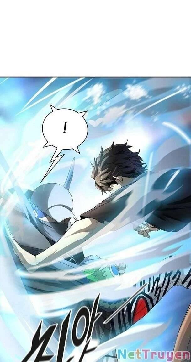 tòa tháp bí ẩn 2 chapter 530 60