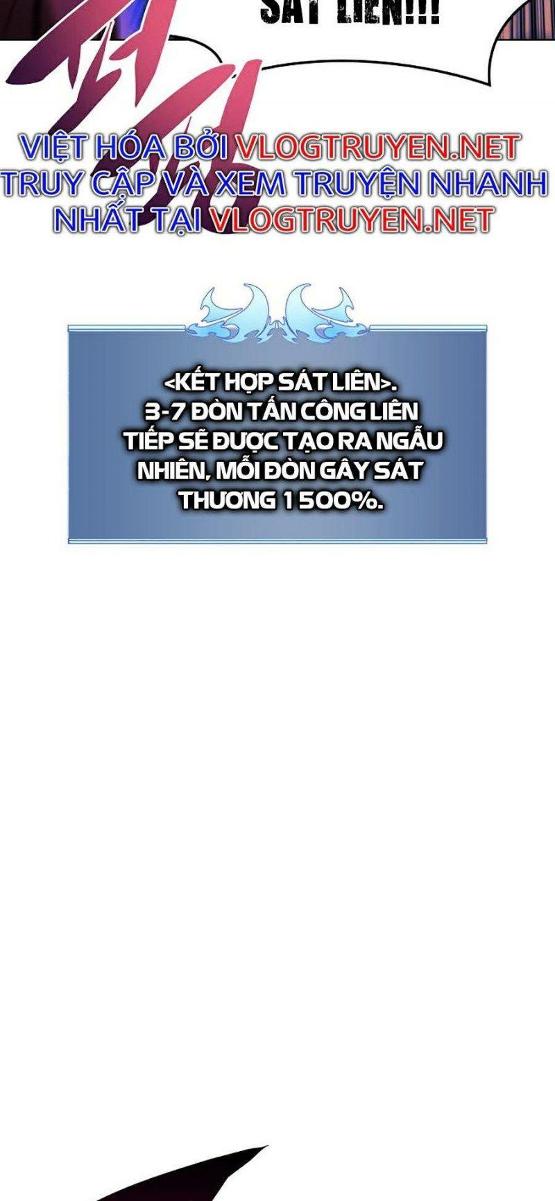 vượt qua giới hạn chapter 104 85
