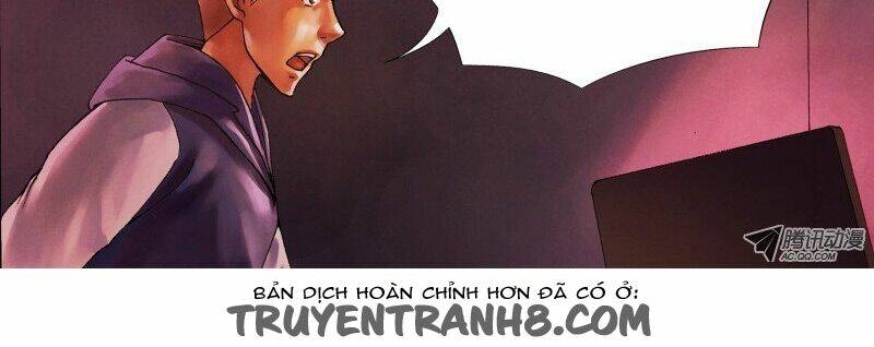 địa ngục thần y chapter 14 2
