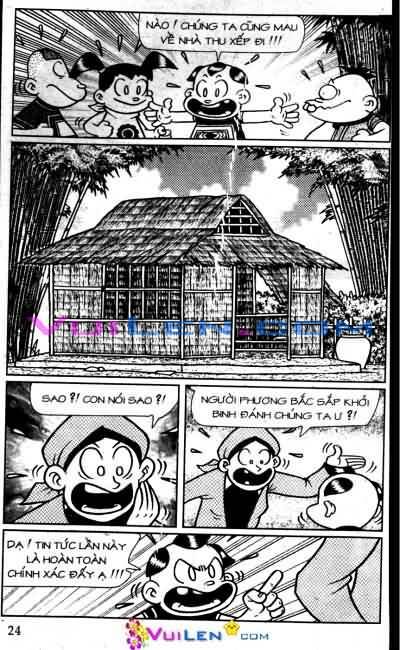 thần đồng đất việt chapter 63 21