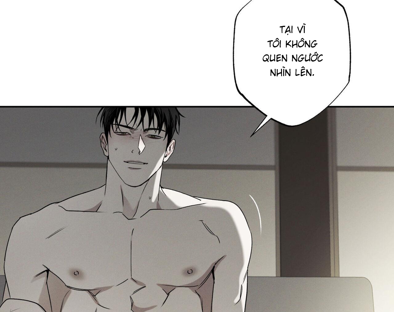 chàng giao pizza và gold palace chapter 46 81