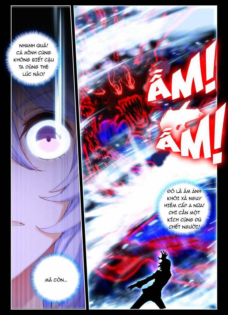 tạp đồ chapter 28 7