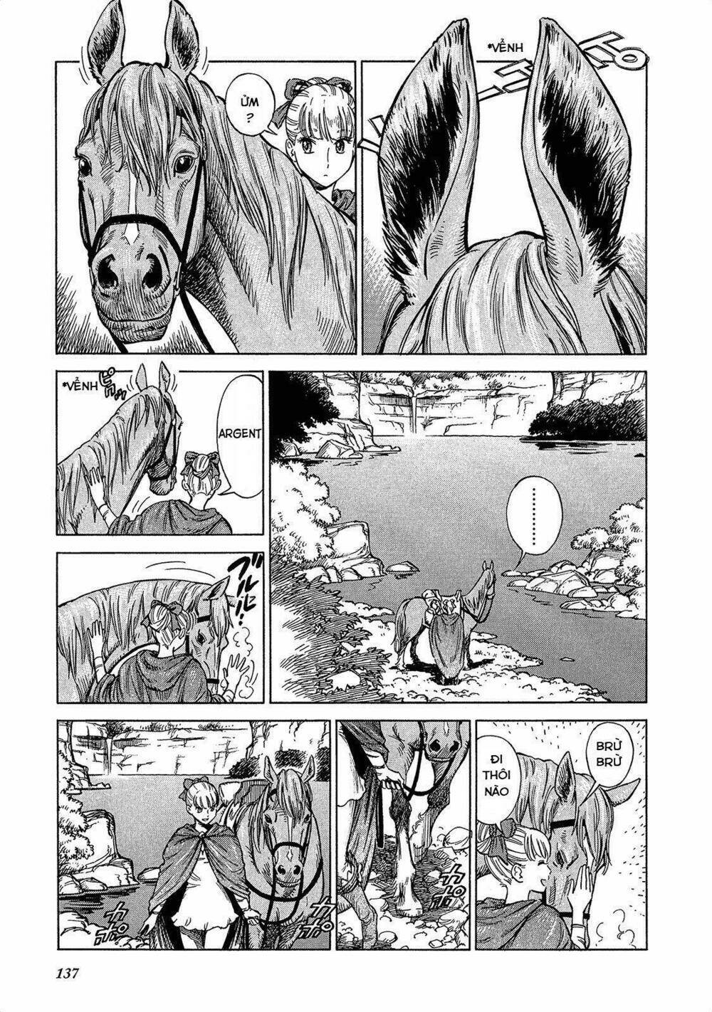stravaganza - isai no hime chapter 20 10
