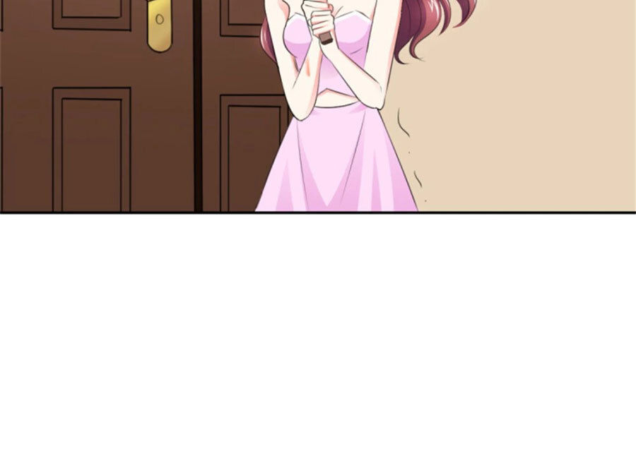 cẩm tú trùng sinh: chào buổi sáng phó thái thái chapter 47 39