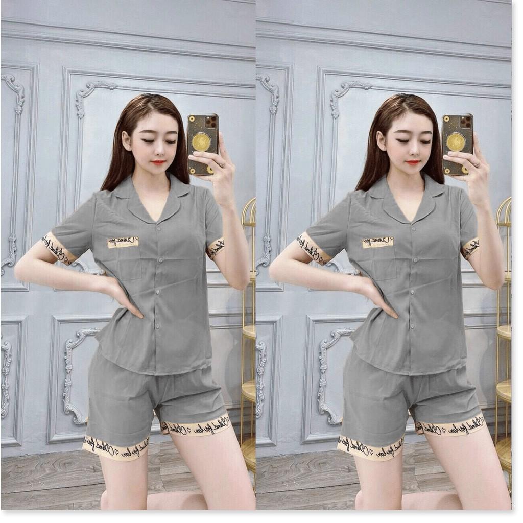 SET BỘ PHI BÓNG MẶC TẠI NHÀ XINH XẮN