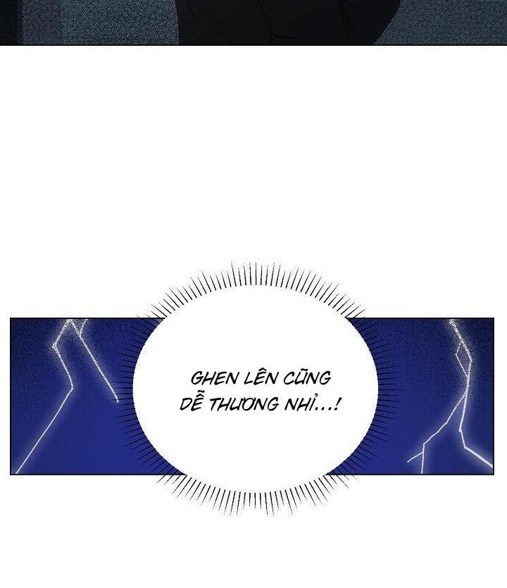 chuyện tình manhattan chapter 41 45