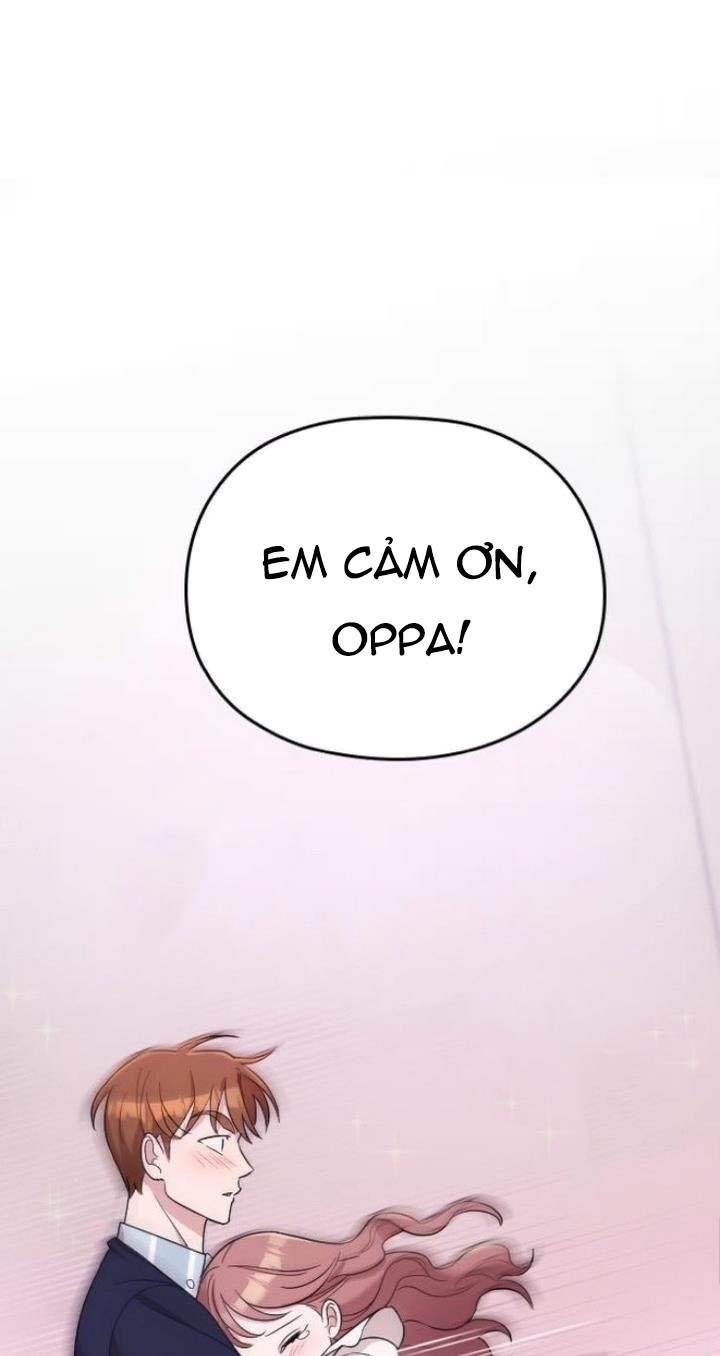 cô đi mà lấy chồng tôi chapter 16.1 35