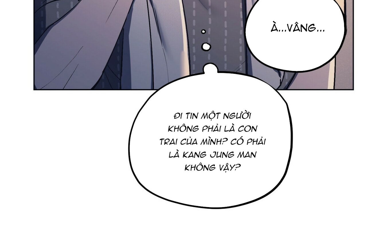 chàng dâu nhà họ kang chapter 3 141