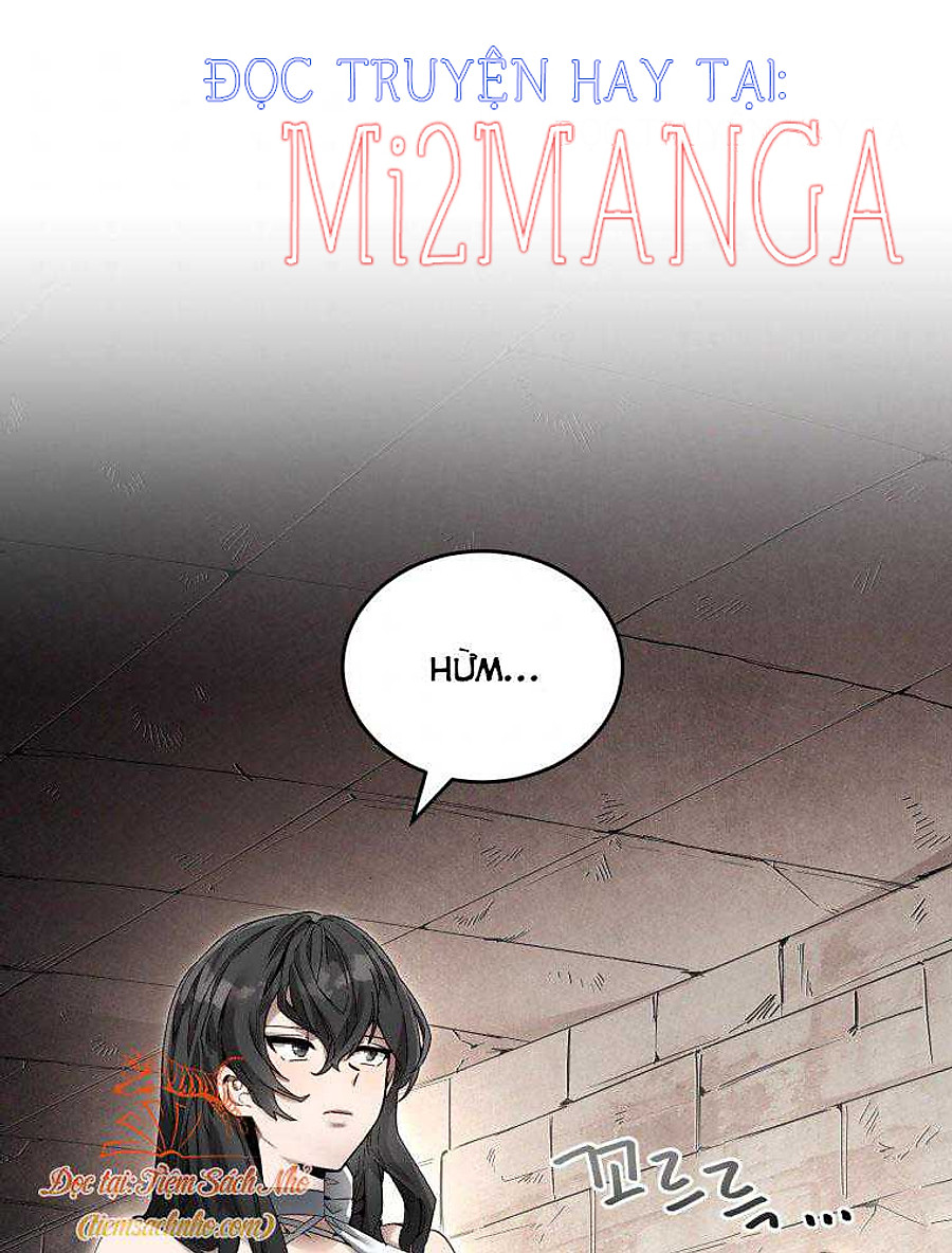 cách sống sót khi đã max level chapter 4.2 59