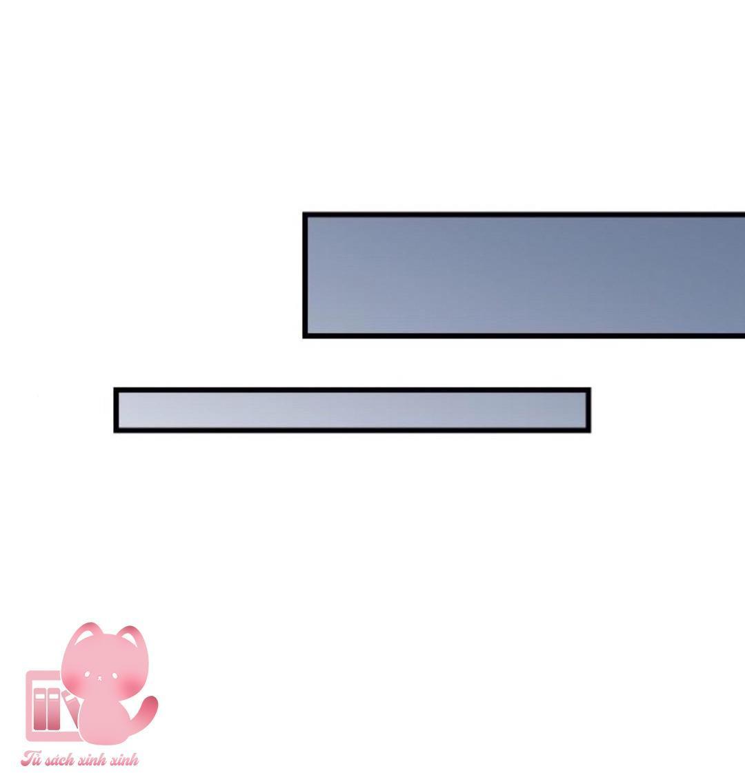 gặp nhau giữa trung gian chapter 7 33