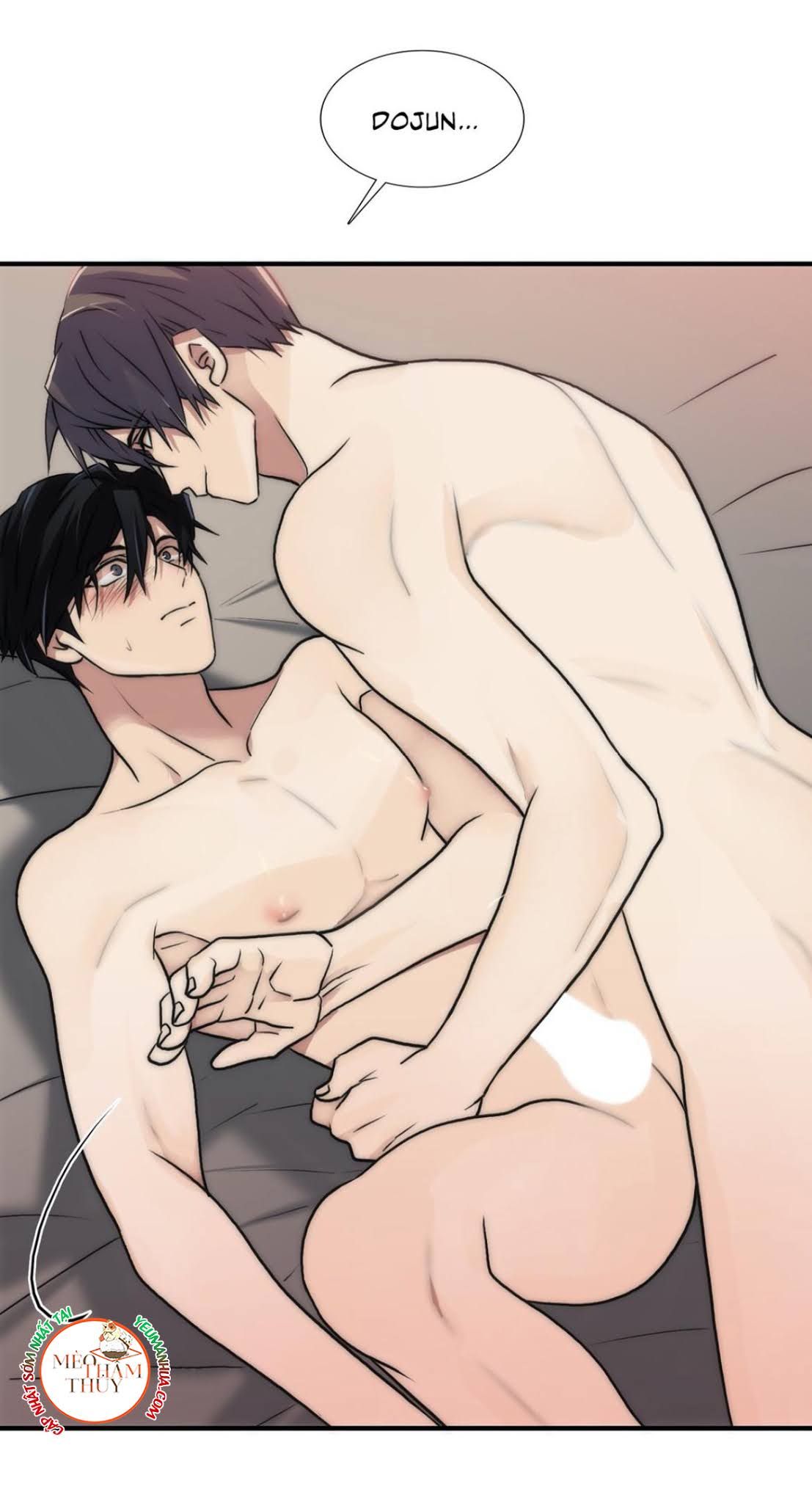 đưa đón người yêu chapter 64 23