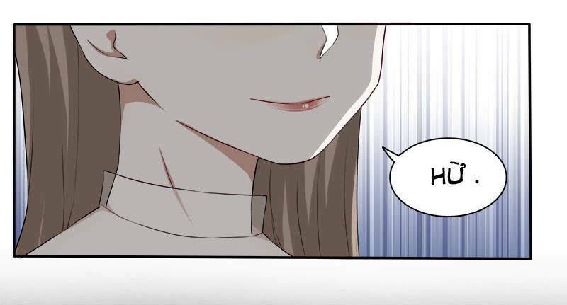 đế thiếu đoạt tình thành nghiện chapter 4 22