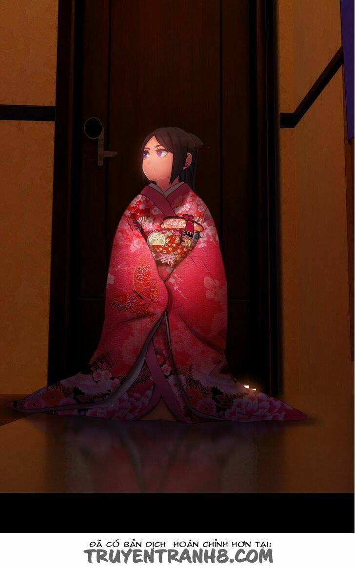 nhiệt huyết thanh xuân chapter 15 43