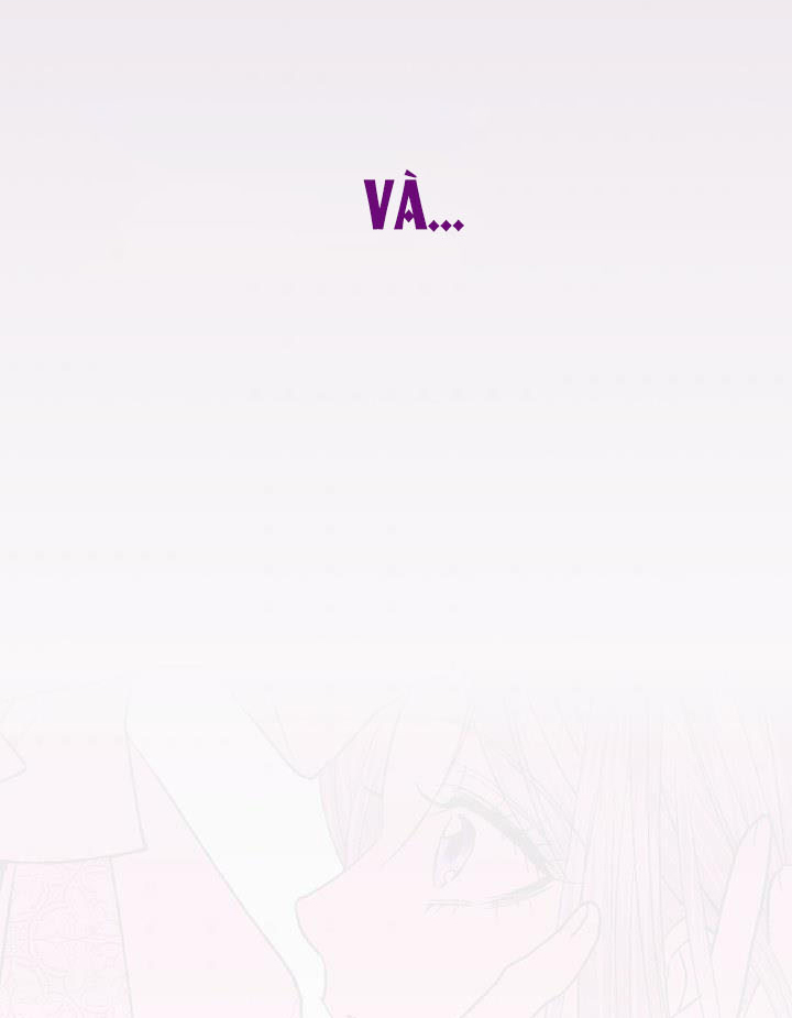 cha à, con không muốn kết hôn đâu chapter 66 142