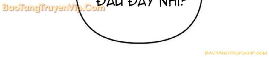 giả vờ làm kẻ vô dụng ở học đường chapter 93 117