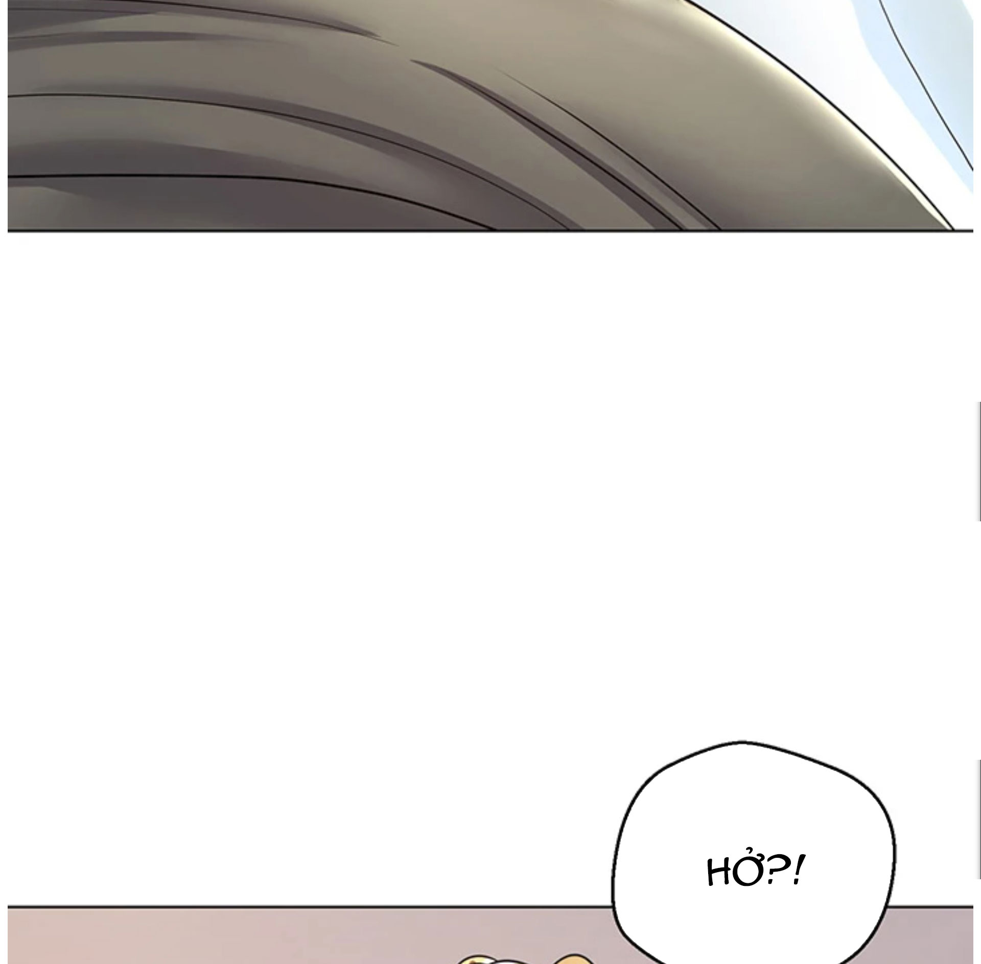 ứng dụng thực hiện hóa mong muốn chapter 8 106