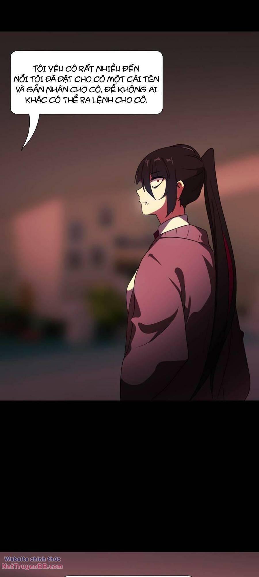 tử thần chapter 122 94