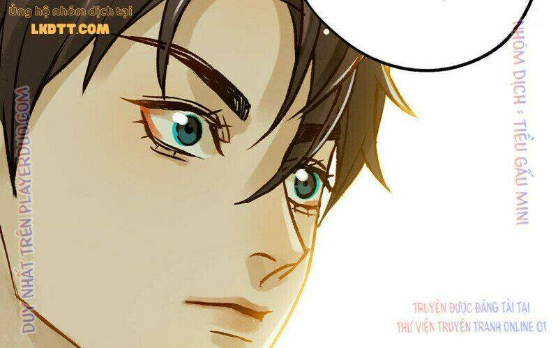 chồng trước 18 tuổi chapter 37 62