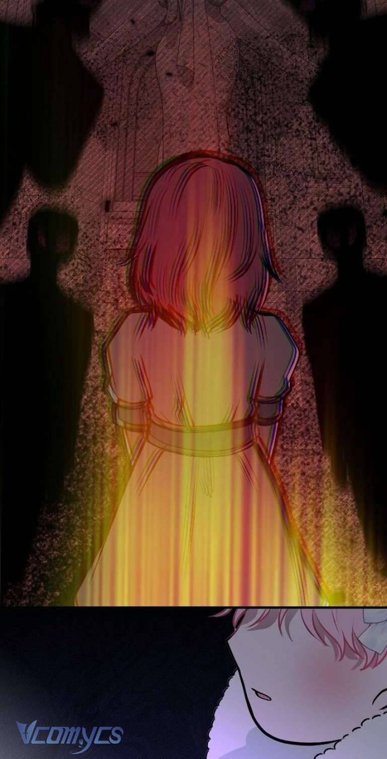 sau này họ sẽ sinh ra tôi chapter 9 68