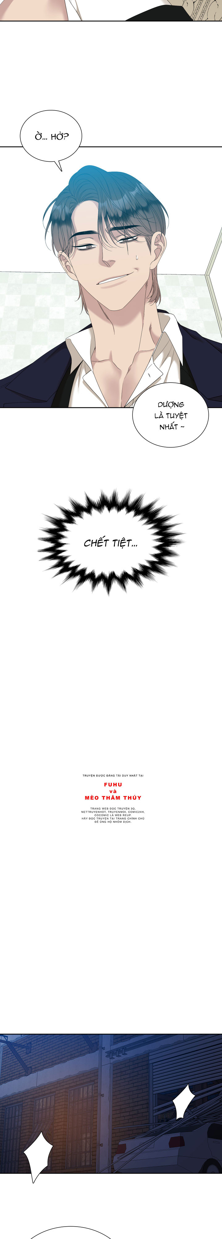 tên cặn bã chapter 32 5