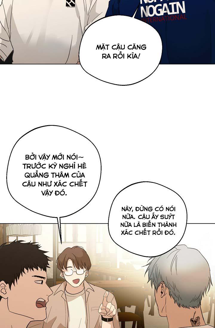 quỷ sex chapter 10 15