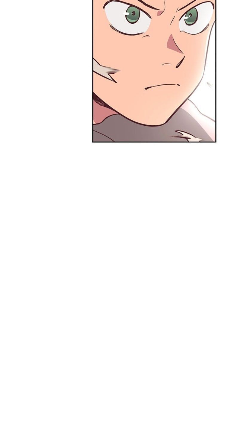 hoàng đế và nữ hiệp sĩ chapter 3 26