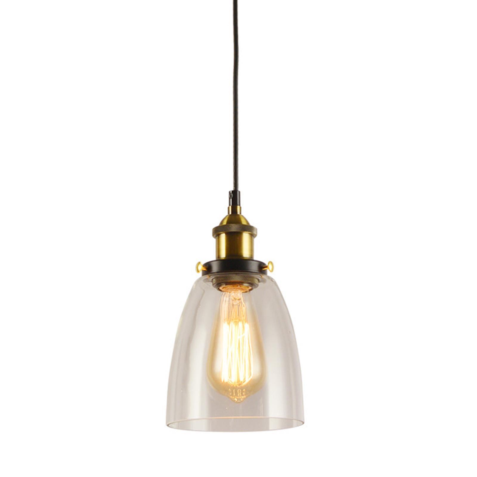 Ceiling Fans Glass Shade Replacement Glass Lights Covers for Chandelier