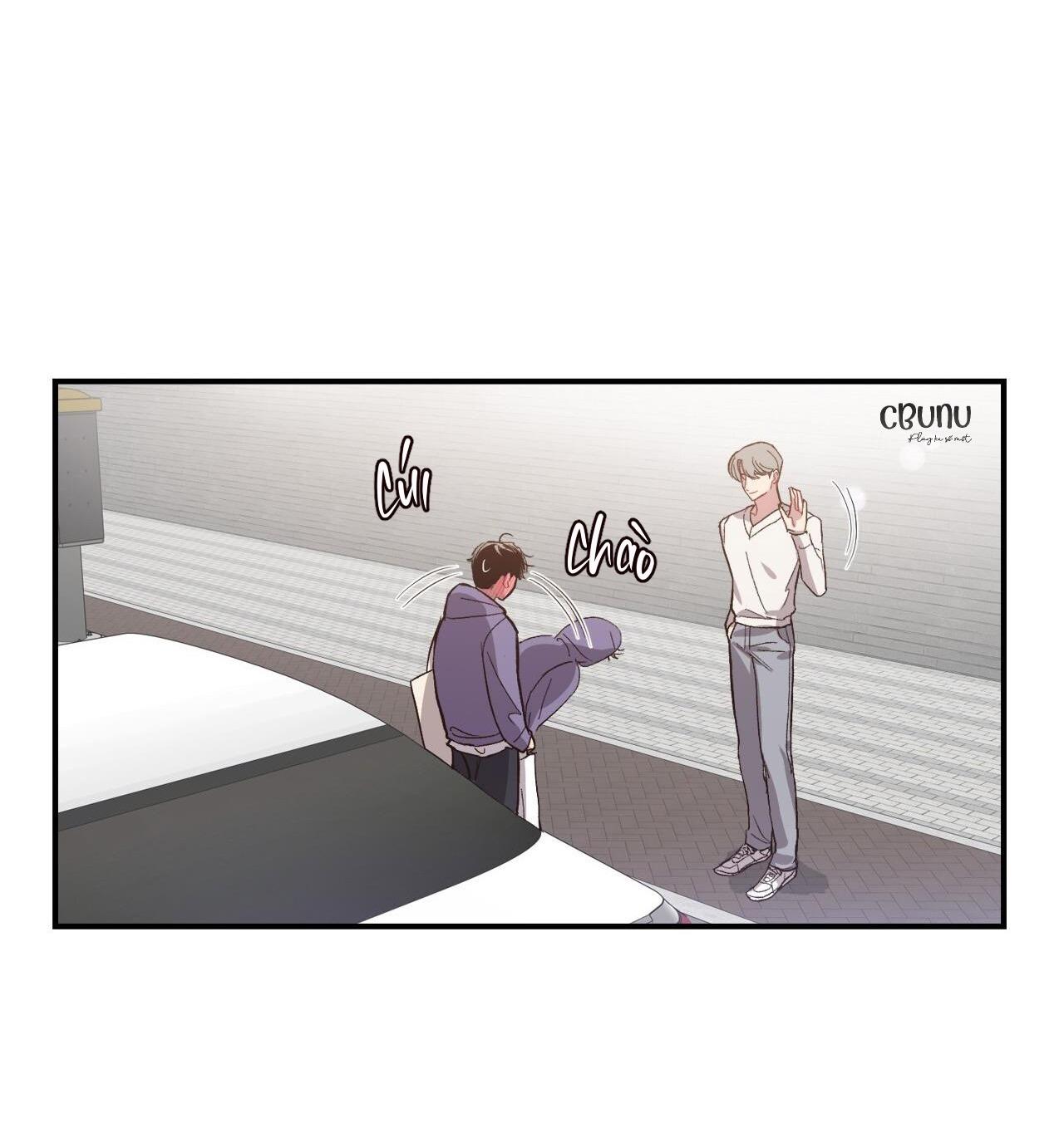 bí mật của mái tóc chapter 10 89