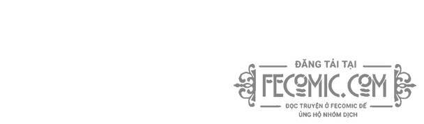 tôi đã trở thành con gái nuôi của nam chính chapter 44 24