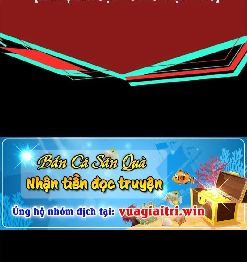 quỷ dị dược tề sư: bệnh nhân của ta đều là kinh khủng chapter 33 16