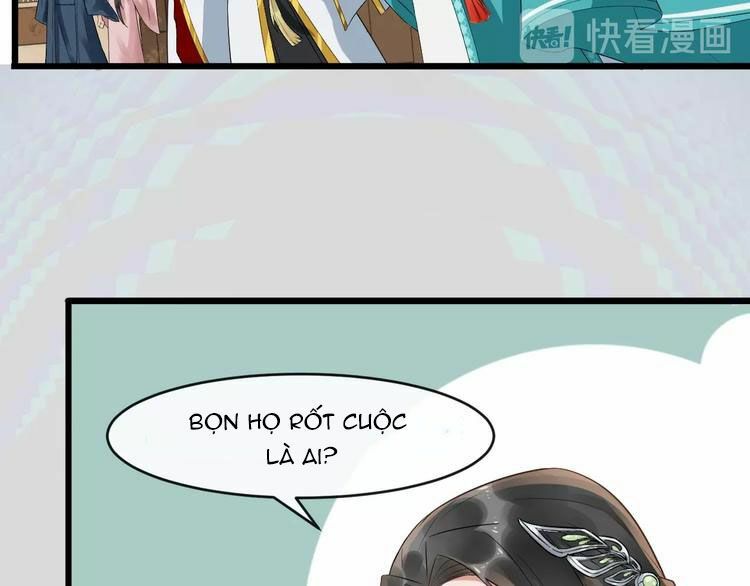 bồng sơn viễn 2 chapter 13 24