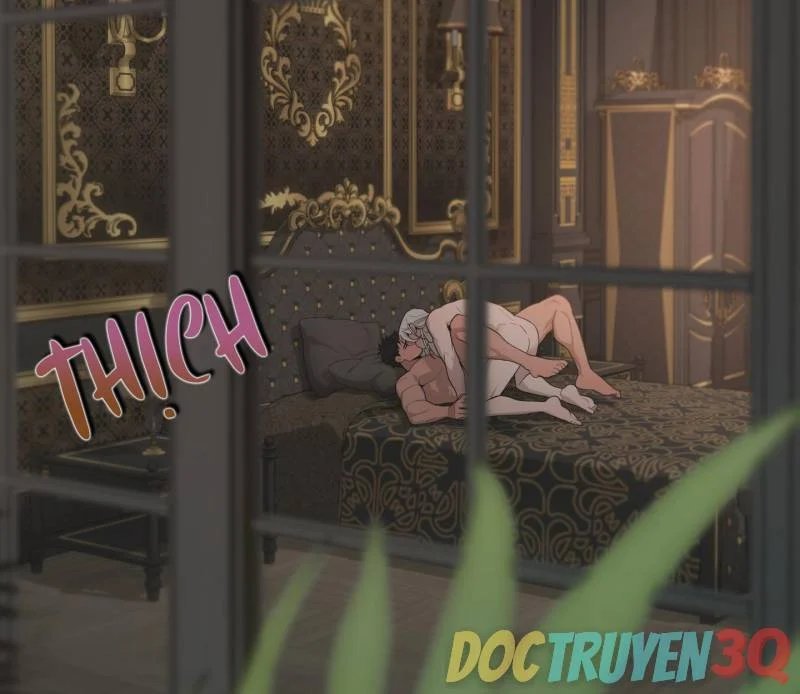 plaything - món đồ chơi của đại công tước chapter 40 110