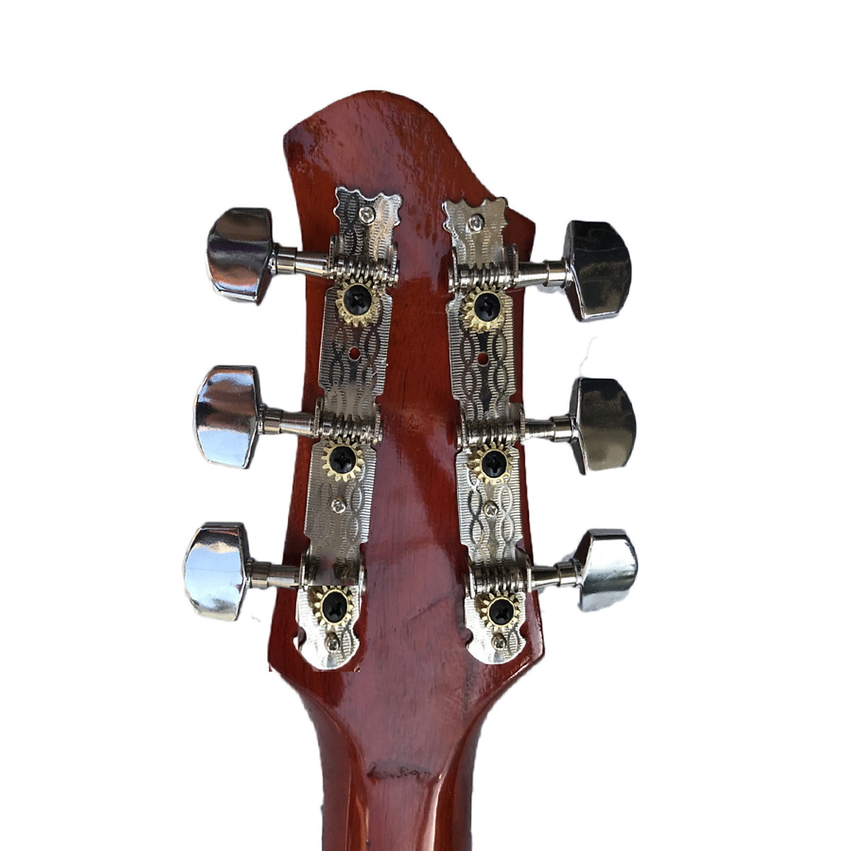 Đàn guitar acoustic GV650A1