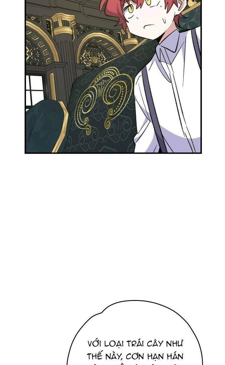 nhà hiền triết yigret chapter 75 44