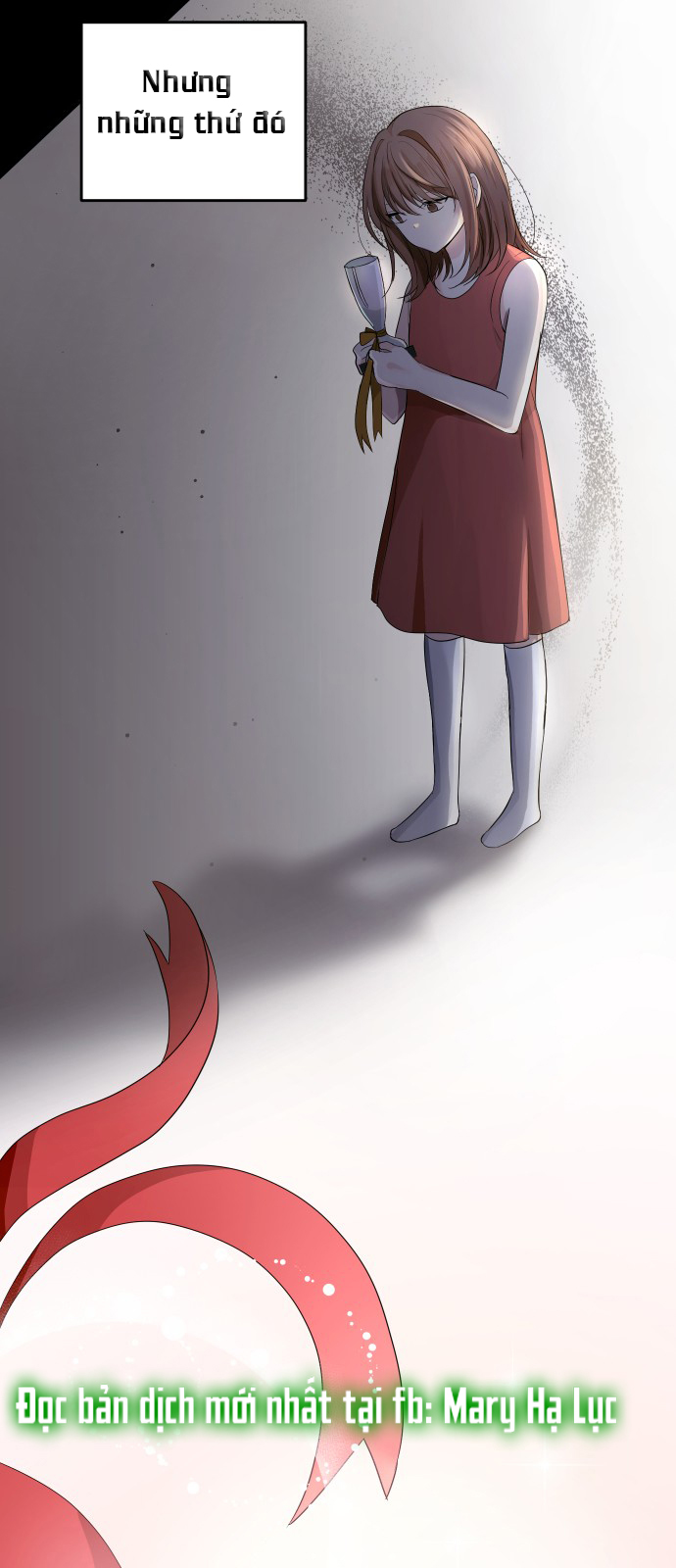 cuộc hôn nhân hoàn hảo chapter 2 17