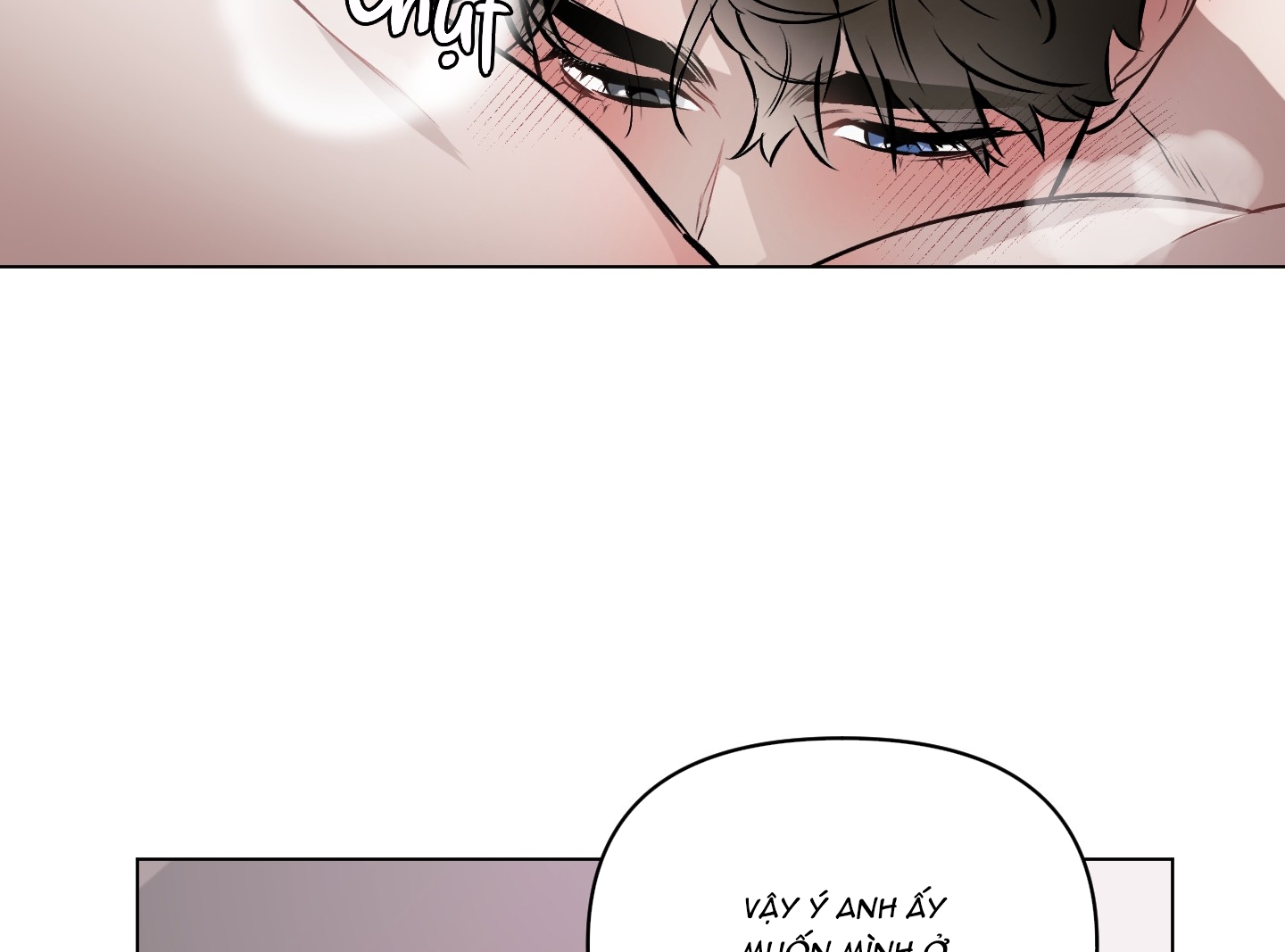 định rõ mối quan hệ chapter 13 66