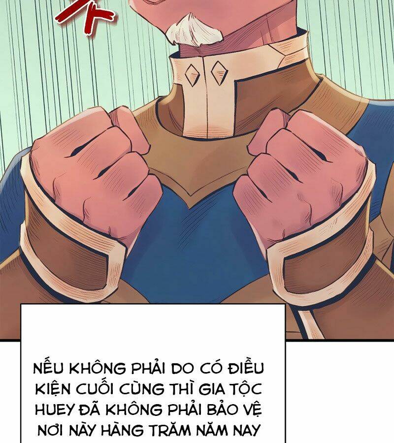 tu sĩ trị liệu của thái dương giáo chapter 14 24