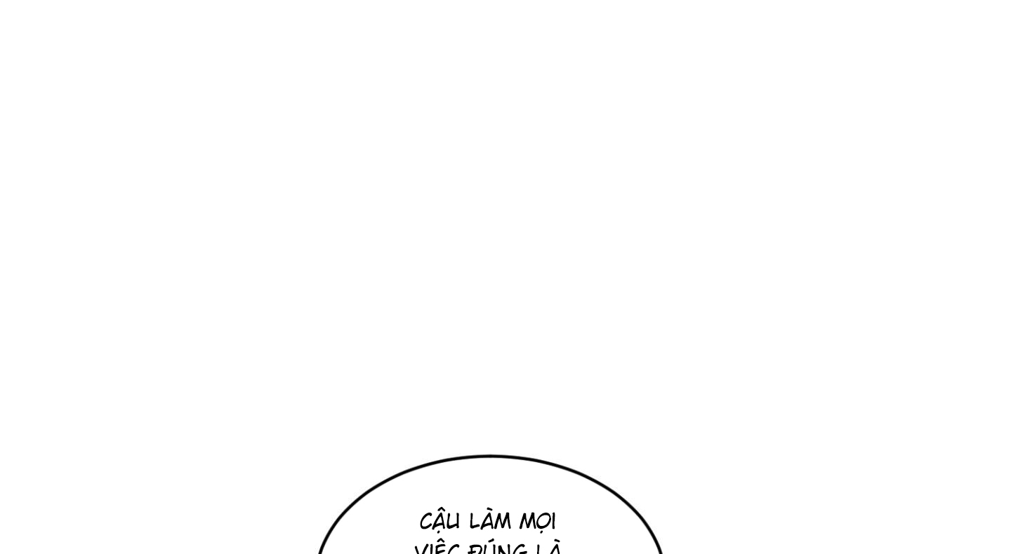 chiếu tướng chapter 96 126