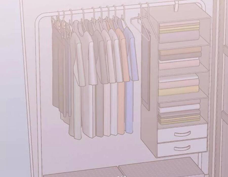 idol và sếp, em yêu ai? chapter 115 29