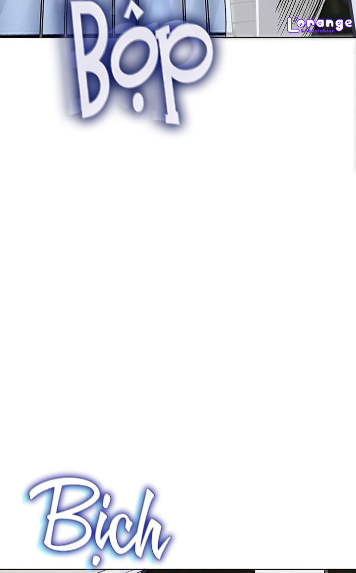 dục vọng mãnh liệt chapter 33 56