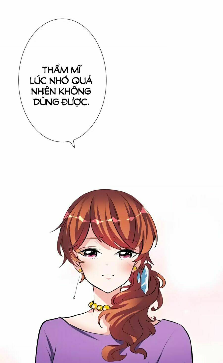 gia sư tình yêu của tôi chapter 13 7