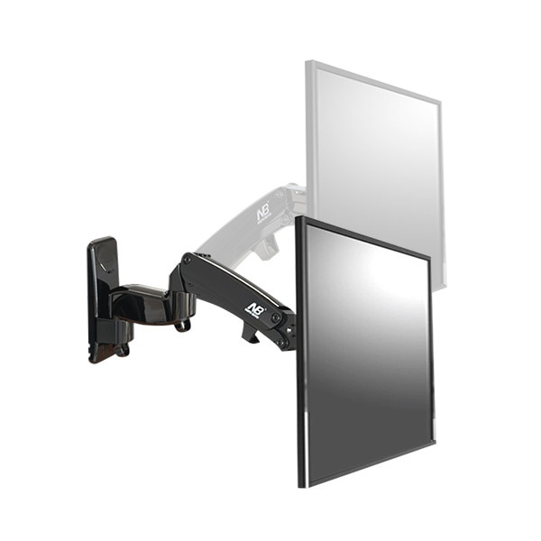 20160919144717_78510