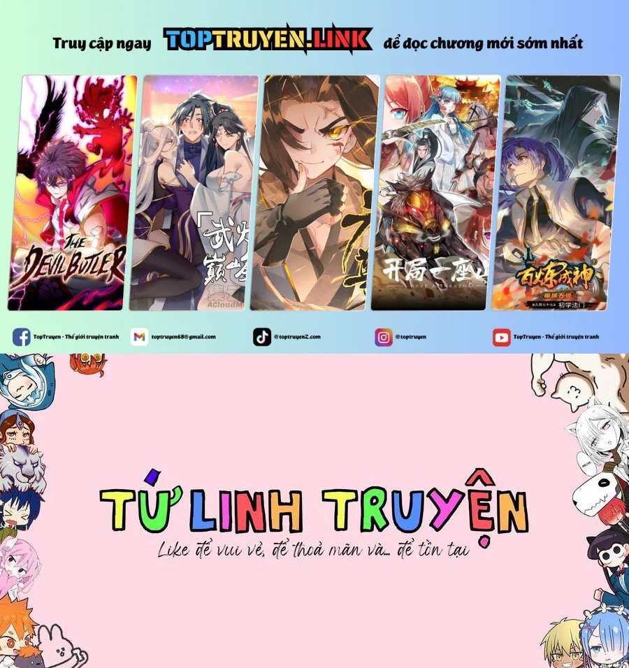 chuyển sinh thành con gái, tôi sẽ sinh tồn tại dị giới - yoku wakaranai keredo isekai ni tensei shiteita you desu chapter 50.1 1