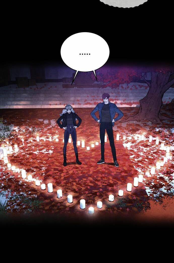 Máu trắng chapter 83.5 20