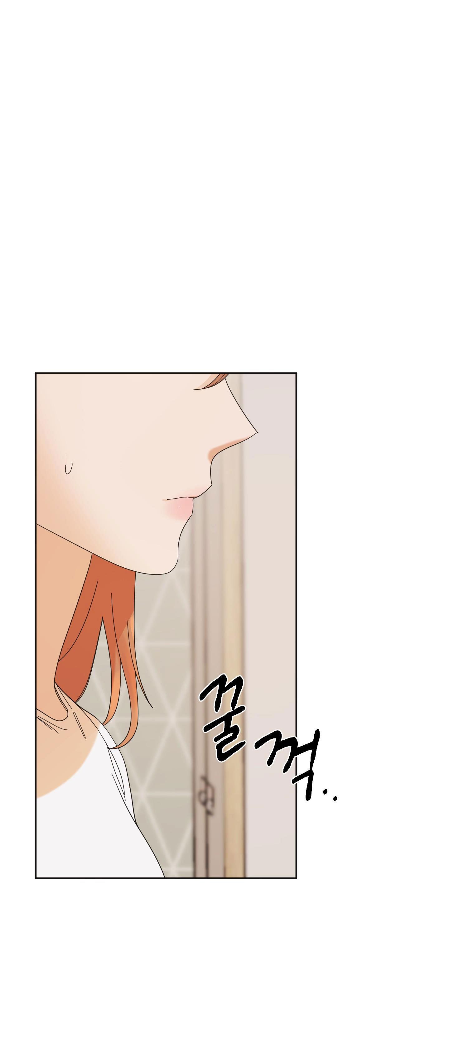 [18+] soldam tv chapter 10.1 21