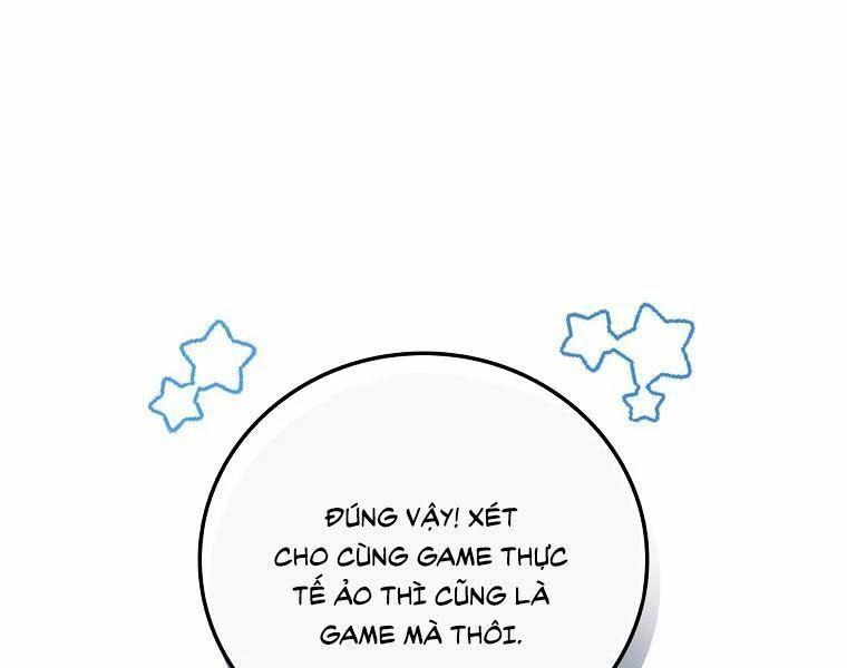 tôi lên cấp chỉ bằng cách ăn chapter 94 52