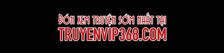 đai ca trở lại tuổi 16 chapter 116 27