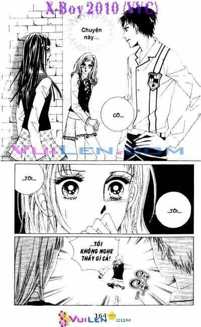 high school bullying chapter 10 44