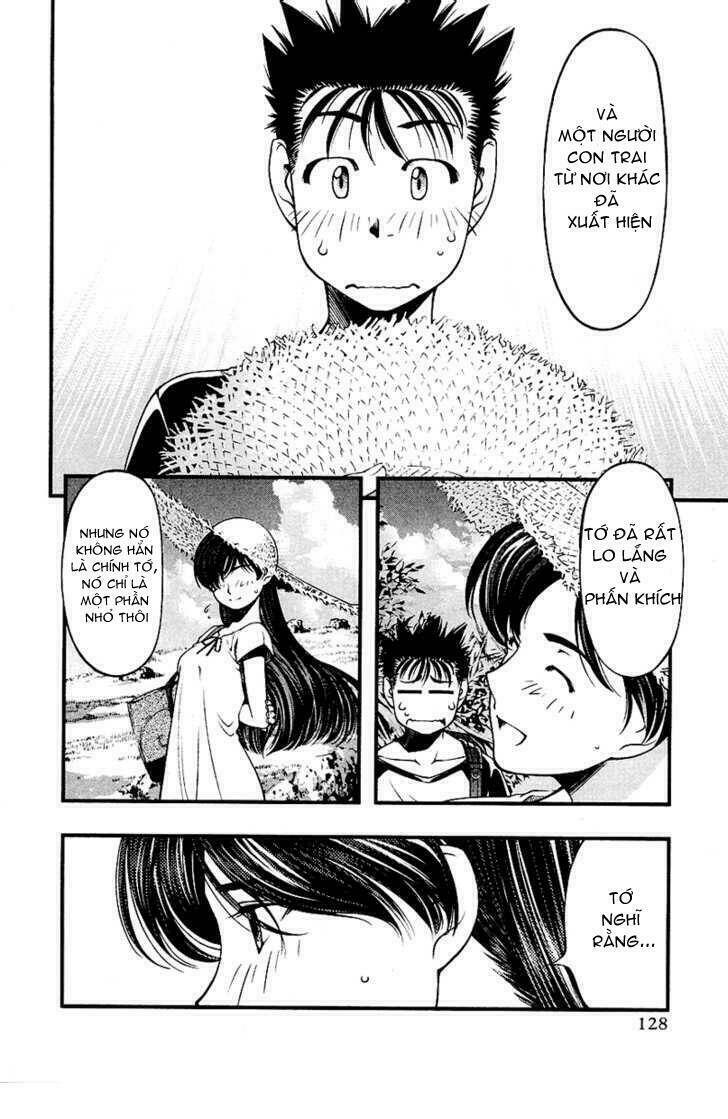 umi no misaki chapter 25 5